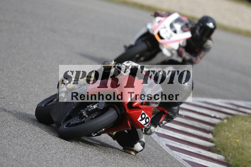 /03 04.04.2026 Speer Racing ADR/Gruppe rot/99